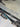 BMC Kaius 01 Gravel - SRAM Force AXS 2x12sp - BMC CG39 carbon wheelset