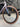 Wilier FILANTE SLR 2x12 2022 - Sram Red eTap AXS 2x12sp - WILIER TRIESTINA SLR42KC CARBON DISC