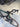 Scott Addict RC15 Carbon - Shimano Ultegra Di2 2x12sp - Syncros Capital 1.0 carbon