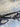 Merida Scultura 6000 Carbon - Shimano 105 Di2 2x12sp - Bontrager Aeolus 35 carbon