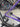 Giant TCR Carbon - Shimano 105 Di2 2x12sp - Carbon/alu wheelset
