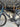 Scott Addict RC Pro 2024 - Shimano Ultegra Di2 2x12sp - Zipp 303 Carbon