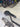 Cannondale SuperSix EVO Carbon - Shimano 105 Di2 2x12sp - Hollowgram Carbon