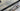 Scott Addict 20 Carbon - Shimano 105 - Aluminium