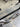 Scott Addict 20 Carbon - Shimano 105 - Aluminium