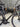 Specialized S-Works Tarmac SL7 - Shimano Ultegra Di2 - Roval Alpinist carbon wheelset