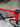 Trek Emonda SLR7 Carbon - Shimano Ultegra Di2 2x12sp - Bontrager Aeolus PRO 37 carbon wheelset