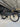 Giant TCR Advanced Pro 1 2026 - Shimano 105 Di2 - Giant SLR 1 40 WheelSystem, [F]40mm, [R]40mm