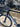 Trek Emonda SLR7 Carbon - Shimano Ultegra Di2 2x12sp - Bontrager Aeolus carbon wheelset