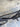 Canyon Ultimate CF SL - Shimano Ultegra Di2 2x12sp - Scope R4D carbon wheelset