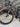 Trek Madone SLR7 Di2 - Shimano Ultegra Di2 - Bontrager Aerolus Pro carbon wheelset