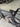 De Rosa Pininfarina 70 Di2 Carbon - Shimano Ultegra Di2 - Ere Research Omnia II CLR45
