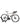 Trek Emonda SL6 Carbon - Shimano Ultegra