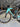 Bianchi Aquila CV - Shimano Dura-Ace Di2 2x12sp - Vision SC 55 carbon