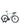 Giant TCR Advanced Pro - SRAM Rival AXS 2x12sp - Scope R4.a carbon