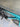 Bianchi Aquila RC Disc Carbon TT - Shimano Dura-Ace Di2 2x12sp - Vision Metron carbon wheelset