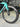 Bianchi Aquila CV Carbon - Shimano Dura-Ace Di2 2x12sp - Vision SC 55 carbon wheelset
