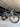 Scott Addict RC30 - Shimano 105 Di2 2x12sp - Syncros Capital 1.0 carbon