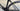 BMC Teammachine SLR - Shimano 105 - Mavic open pro