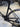 BMC Teammachine SLR - Shimano 105 - Mavic open pro