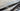 Specialized S-Works Crux Gravel Fiets - Shimano GRX Di2 - Zipper 303s carbon