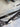 Specialized S-Works Crux Gravel Fiets - Shimano GRX Di2 - Zipper 303s carbon
