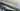 Scott Addict RC15 Carbon - Shimano Ultegra Di2 2x12sp - Syncros Capital 1.0 carbon