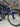 Orbea Orca M20i Di2 Carbon - Shimano Ultegra Di2 - Vision 40 carbon wheelset