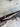 Scott Foil RC30 Carbon - Shimano 105 Di2 2x12sp - Carbon wheelset