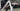 Canyon Aeroad CF SLX - Shimano Ultegra Di2 - DT Swiss ARC1600