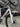 Canyon Aeroad CF SLX - Shimano Ultegra Di2 - DT Swiss ARC1600