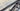 Trek Madone SLR7 Di2 - Shimano Ultegra Di2 - Bontrager Aerolus Pro carbon wheelset