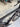 Trek Madone SLR7 Di2 - Shimano Ultegra Di2 - Bontrager Aerolus Pro carbon wheelset
