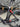 Wilier Filante SLR Carbon - SRAM Red eTap 2x11sp - DT Swiss ARC 1400