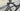 Specialized S-Works Tarmac SL6 - Shimano Ultegra Di2 2x12sp - Roval C38 Carbon