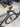 Specialized S-Works Tarmac SL6 - Shimano Ultegra Di2 2x12sp - Roval C38 Carbon