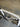 Trek Emonda SLR7 Carbon - Shimano Ultegra Di2 2x12sp - ERE Research Omnia II CLR45 Carbon