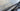 Ridley Noah Aero - Shimano Ultegra - Forza carbon wheelset