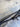 Ridley Noah Aero - Shimano Ultegra - Forza carbon wheelset