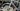 Specialized S-Works Aethos - Shimano 105 Di2 2x12sp - Ere Research Omnia II CLR45