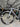 Specialized S-Works Aethos - Shimano 105 Di2 2x12sp - Ere Research Omnia II CLR45