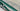 Specialized Aethos Expert 2022 - Shimano Ultegra - Roval C38
