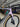 Cannondale SuperSix EVO 2020 - Shimano Ultegra 11sp - HollowGram 35