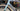 Cannondale SuperSix EVO 2020 - Shimano Ultegra 11sp - HollowGram 35