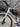 Cannondale SuperSix EVO 2020 - Shimano Ultegra 11sp - HollowGram 35