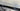 Trek Domane SL7 Carbon - Shimano Ultegra Di2 2x12sp - Bontrager Aeolus Pro 3 carbon