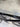 Trek Domane SL7 Carbon - Shimano Ultegra Di2 2x12sp - Bontrager Aeolus Pro 3 carbon