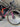 Specialized S-Works Tarmac SL7 - Shimano Dura-Ace Di2 2x12sp - Gipiemme Carbon