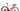 Cervelo Soloist - Shimano Dura-Ace Di2 2x12sp - Reserve carbon wheelset