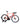 Cervelo Soloist - Shimano Dura-Ace Di2 2x12sp - Reserve carbon wheelset